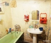 Apartment, 4 rooms, Yerevan, Shengavit - 4