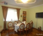 Apartment, 4 rooms, Yerevan, Shengavit