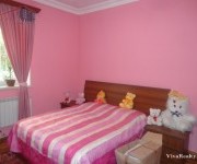 Apartment, 4 rooms, Yerevan, Shengavit - 5