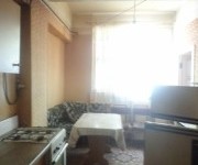Բնակարան, 2 սենյականոց, Երևան, Կենտրոն