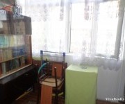 Apartment, 2 rooms, Yerevan, Shengavit - 4