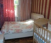 Apartment, 3 rooms, Yerevan, Davtashen - 7