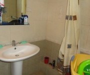 Apartment, 3 rooms, Yerevan, Davtashen - 9