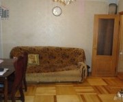 Apartment, 3 rooms, Yerevan, Davtashen - 2