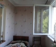 Apartment, 3 rooms, Yerevan, Davtashen - 3