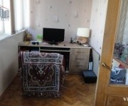 Apartment, 3 rooms, Yerevan, Davtashen - 4