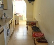 Apartment, 3 rooms, Yerevan, Davtashen - 5