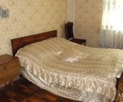 Apartment, 3 rooms, Yerevan, Davtashen - 6