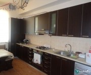 Apartment, 2 rooms, Yerevan, Shengavit - 2