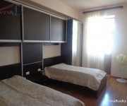 Apartment, 2 rooms, Yerevan, Shengavit - 3