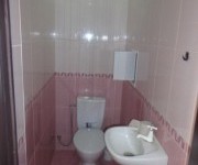 Квартирa, 2 комнат, Ереван, Шенгавит - 4