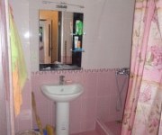 Apartment, 2 rooms, Yerevan, Shengavit - 5