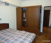Квартирa, 1 комнат, Ереван, Центр - 7