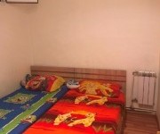 Квартирa, 4 комнат, Ереван, Шенгавит - 12