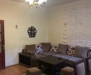Квартирa, 4 комнат, Ереван, Шенгавит - 3