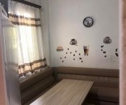 Apartment, 4 rooms, Yerevan, Shengavit - 8