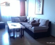 Квартирa, 2 комнат, Ереван, Давташен - 3