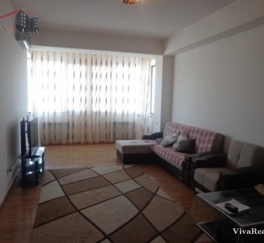 Apartment, 2 rooms, Yerevan, Shengavit - 1