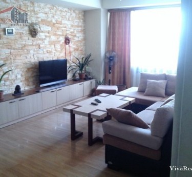 Квартирa, 2 комнат, Ереван, Давташен - 1