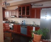 Apartment, 4 rooms, Yerevan, Shengavit - 2