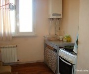 Apartment, 4 rooms, Yerevan, Davtashen - 4