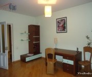 Apartment, 2 rooms, Yerevan, Downtown - 5