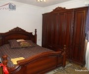 Квартирa, 2 комнат, Ереван - 8