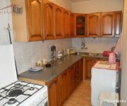 Apartment, 2 rooms, Yerevan - 5