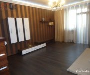 Квартирa, 3 комнат, Ереван, Давташен - 13