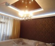 Apartment, 3 rooms, Yerevan, Davtashen