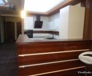 Apartment, 3 rooms, Yerevan, Davtashen - 12
