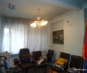 Apartment, 5 rooms, Yerevan, Downtown - 2