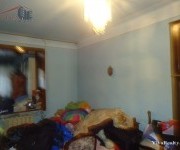 Apartment, 5 rooms, Yerevan, Downtown - 3