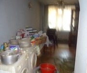 Apartment, 5 rooms, Yerevan, Downtown - 4