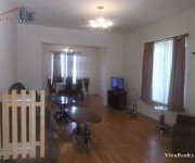House, 3 floors, Yerevan, Vahagni   - 2
