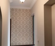 Apartment, 2 rooms, Yerevan, Downtown