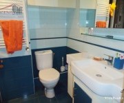 Apartment, 3 rooms, Yerevan, Downtown - 11