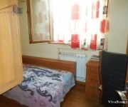 Apartment, 3 rooms, Yerevan, Downtown - 6