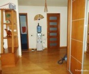 Apartment, 3 rooms, Yerevan, Downtown - 4