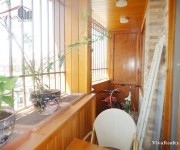 Apartment, 3 rooms, Yerevan, Downtown - 3