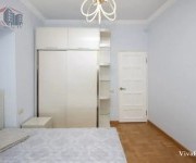 Квартирa, 2 комнат, Ереван, Центр - 5