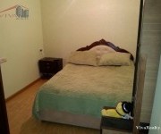 Квартирa, 4 комнат, Ереван, Шенгавит - 4