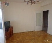 Квартирa, 3 комнат, Ереван, Малатиа-Себастиа - 2