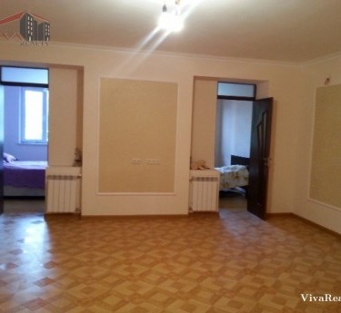 Apartment, 4 rooms, Yerevan, Shengavit - 1