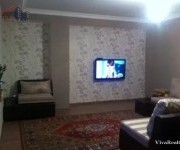 Apartment, 2 rooms, Yerevan, Avan