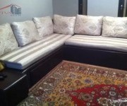 Apartment, 2 rooms, Yerevan, Avan - 2