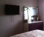 Apartment, 2 rooms, Yerevan, Avan - 4