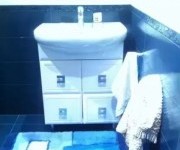 Apartment, 2 rooms, Yerevan, Avan - 6