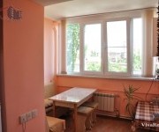 Apartment, 3 rooms, Yerevan, Arabkir - 2