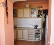 Apartment, 3 rooms, Yerevan, Arabkir - 3